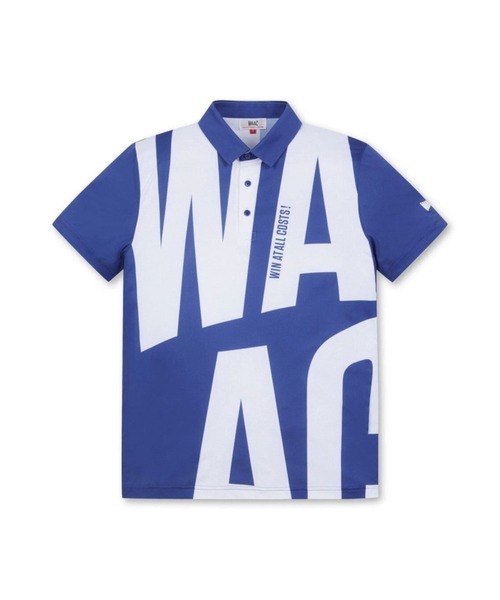WAAC（ワック）の「《WAAC》MENS プレイヤーズエディション