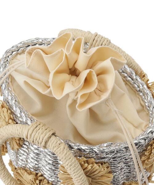 couture brooch（クチュールブローチ）の「◇フラワーモチーフ