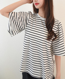 tシャツ レディース 半袖