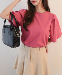 tシャツ レディース 半袖
