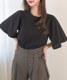 tシャツ レディース 半袖