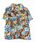 STYLEBLOCK�i�X�^�C���u���b�N�j�́u���[�����A���n�V���c�i�V���c/�u���E�X�j�v�bJ
