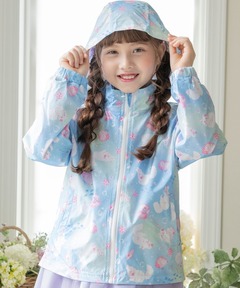 インファント バディー バンティングスーツ（その他アウター）｜BURTON