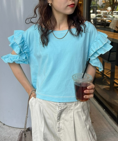 HELLO.SANFRANCISCO（ハローサンフランシスコ）の「【HELLO 