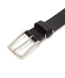 Cricket（クリケット）の「【CRICKET】クリケットオイルシュリンクベルト（ベルト）」