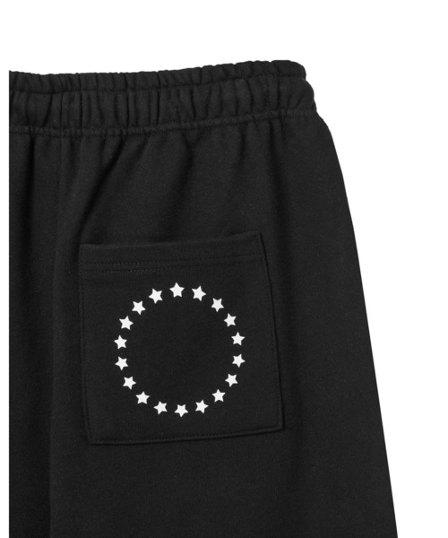 aeae スウェットパンツ aeae（エーイーエーイー）の「aeae Logo Sweatpants（スウェット