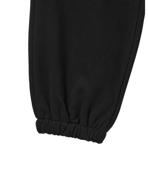 aeae スウェットパンツ aeae（エーイーエーイー）の「aeae Logo Sweatpants（スウェット