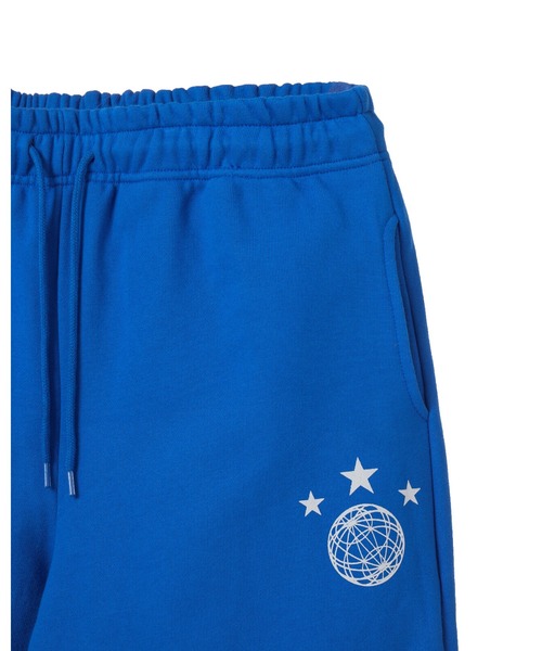 aeae（エーイーエーイー）の「aeae Logo Sweatpants（スウェット