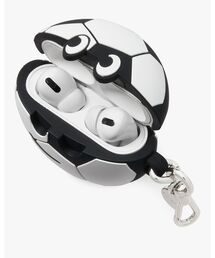 新品未使用！ケイトスペード キッズ KATE SPADE NEW YORK (KIDS)/ケイト・スペード ニューヨーク