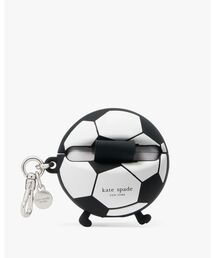 新品 kate spade サッカー ボール リング 983429fc.png