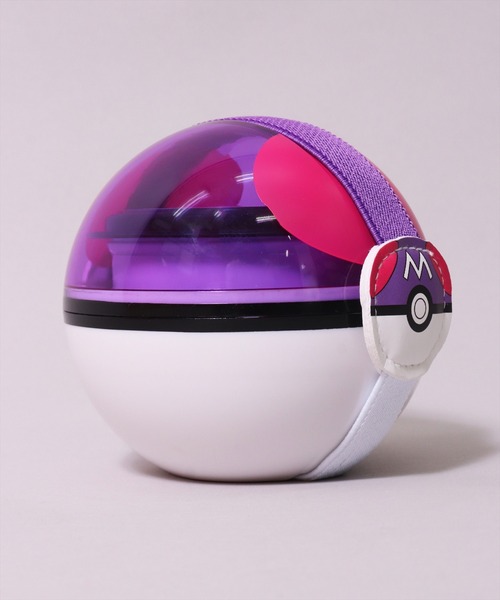 【新品】非売 ポケットモンスター 限定刻印入Box&モンスターボール 100個 能作 ポケモンコレクション モンスターボールの器 錫製 小物入れ