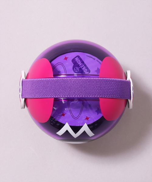 【非売品】ポケットモンスター Box入り モンスターボール スクイーズ100個 非売品】ポケットモンスター Box入り モンスターボール スクイーズ100