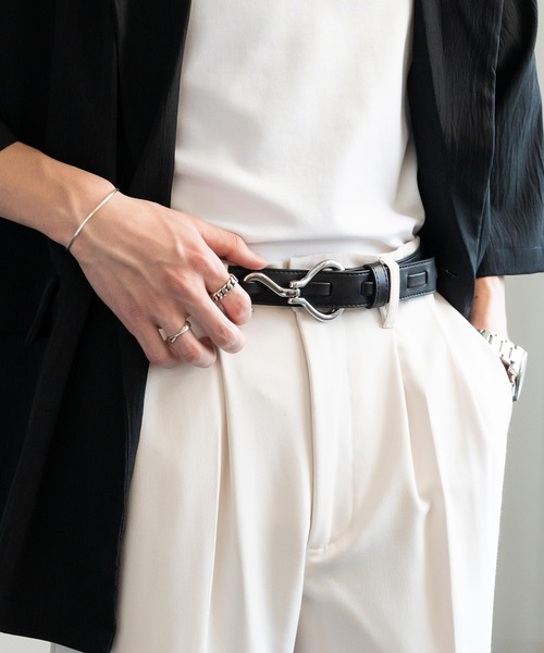 MONCLER マルメラード 黒 0 フォックスファー ベルト付 正規品 高級 フード付きベルト付きロングダウンジャケット 黒 大幅値下げ