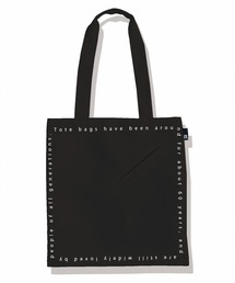ROOTOTE(ルートート)の「ルートート / ひんやり保冷ポケット付トート SC.トール.sentir cool-A(トートバッグ)」