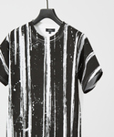 5351 POUR LES HOMMES(ゴーサンゴーイチプールオム)の「トップス(Tシャツ/カットソー)」