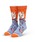 ODD SOX�i�I�b�h�\�b�N�X�j�́uODD SOX CHUCKY GOOD GUY�i�\�b�N�X/�C���j�v�b���̑�