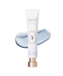 SELVE（セルブ）の「カラーセッティングベース（化粧下地）」