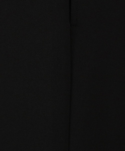 1chaku.(イッチャク)の「ストレッチリラックスジョガーパンツ(その他パンツ・レディース・ブラック/グレイッシュベージュ/サンドグレー/オフホワイト・マルチサイズ)」の5枚目の写真