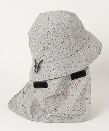 GRIP SWANY（グリップスワニー）の「GRIP SWANY x atmos