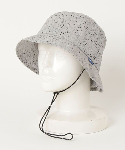 セール】GRIP SWANY x atmos SUNSHADE HAT / グリップ スワニー X