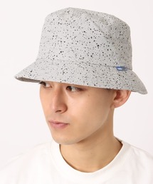 GRIP SWANY（グリップスワニー）の「GRIP SWANY x atmos SUNSHADE HAT / グリップ スワニー X アトモス サンシェード ハット 【SP】（ハット）」