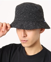 GRIP SWANY（グリップスワニー）の「GRIP SWANY x atmos SUNSHADE HAT / グリップ スワニー X アトモス サンシェード ハット 【SP】（ハット）」