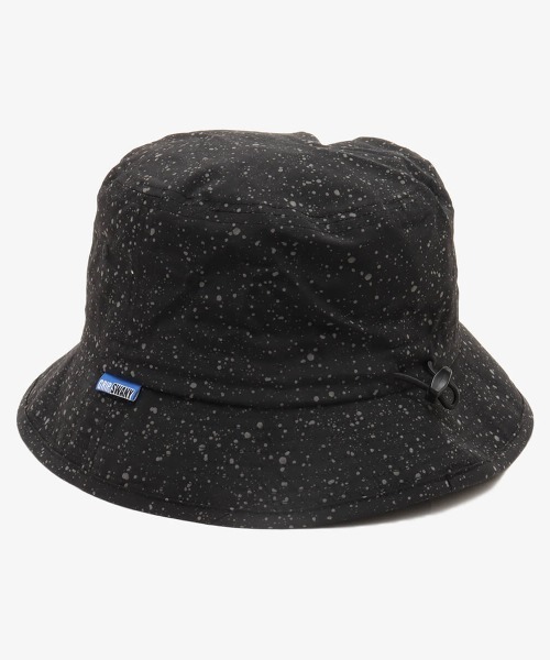 セール】GRIP SWANY x atmos SUNSHADE HAT / グリップ スワニー X
