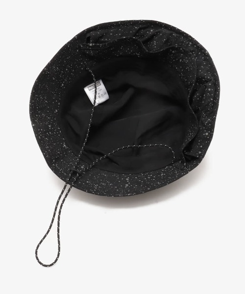 セール】GRIP SWANY x atmos SUNSHADE HAT / グリップ スワニー X