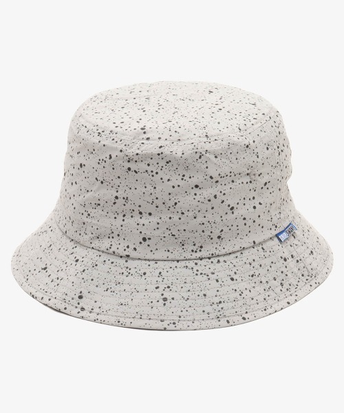 セール】GRIP SWANY x atmos SUNSHADE HAT / グリップ スワニー
