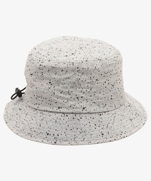 セール】GRIP SWANY x atmos SUNSHADE HAT / グリップ スワニー X