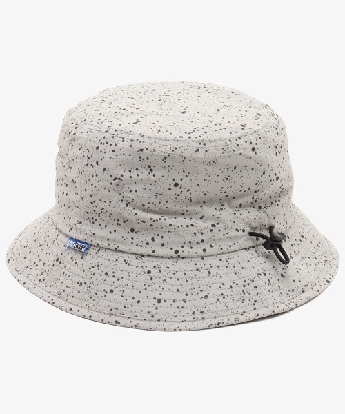 その他 atmos x GRIPSWANY SUNSHADE HAT GRIP SWANY 帽子 ハット x atmos SUNSHADE HAT / グリップ
