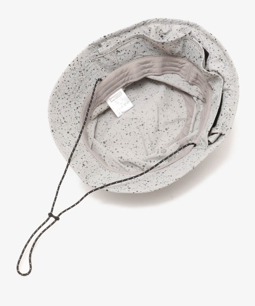 セール】GRIP SWANY x atmos SUNSHADE HAT / グリップ スワニー