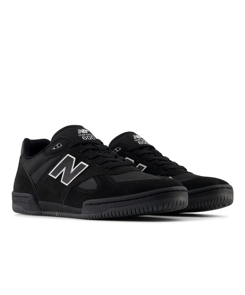 new balance/ニューバランス ヌメリック スニーカー メンズ レディース 