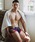 TOOT�i�g�D�[�g�j�́uBOXER/Peep Slash Binder NANO�i�{�N�T�[�p���c�j�v�b�l�C�r�[