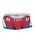 TOOT�i�g�D�[�g�j�́uBOXER/Peep Slash Binder NANO�i�{�N�T�[�p���c�j�v�b���b�h