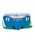 TOOT�i�g�D�[�g�j�́uBOXER/Peep Slash Binder NANO�i�{�N�T�[�p���c�j�v�b�u���[