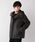 GLOBAL WORKiO[o[Nj́u2SETu]/115874iu]jvb`R[