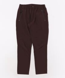 RUGGEDWORKS | Coleman【コールマン】クライミングパンツ(その他パンツ)