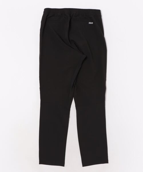 【セール】Coleman【コールマン】クライミングパンツ（その他パンツ）｜RUGGEDWORKS（ラゲッドワークス）