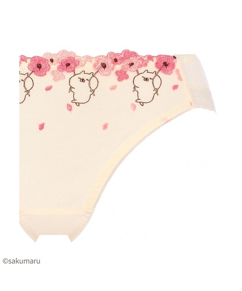 セール】うさまる × AMOSTYLE コラボコレクション レギュラー