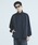JOURNAL STANDARD�i�W���[�i���X�^���_�[�h�j�́u�yZOZO����zFUNCTION TRACK JACKET / �t�@���N�V���� �g���b�N�W���P�b�g�i�i�C�����W���P�b�g�j�v�b�u���b�N