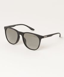EMPORIO ARMANI | 【EMPORIO ARMANI/エンポリオアルマーニ】ボストン サングラス EA4210F 500111(サングラス)