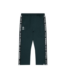 【A BATHING APE】アベイシングエイプ/AAPE WOVEN PANTS /パンツ 中古・古着通販】A BATHING APE (アベイシングエイプ) AAPE