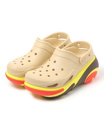crocs(NbNX)́yMENSzcrocs^ou  M CLOG(T_)