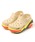 crocsiNbNXj́uyMENSzcrocs^ou  M CLOGiT_jvb̑1