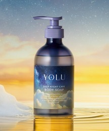 石鹸/ボディソープ（ボトル）ファッション通販 - ZOZOTOWN