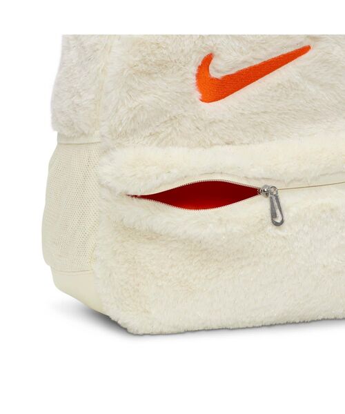 Nike ホワイト リュック・バックパック 楽天市場】ナイキ 白 リュックの通販
