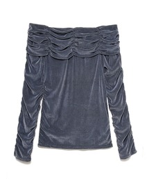 sorin カットソー SORIN｜ソリンのTシャツ/カットソー（半袖）通販 - ZOZOTOWN