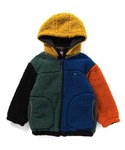 F.O.KIDS(エフオーキッズ)の「ジャケット/アウター(ブルゾン)」