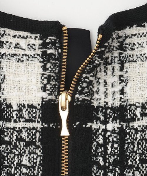 kate spade new york kids（ケイトスペードニューヨーク）の「トドラー